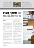 Stor interesse for datasentre