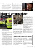 Stor Kværner-kontrakt