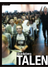 Stordalens TALENTJAKT