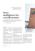 Store muligheter for cerealbransjen