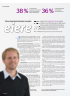 Store utmarkseiendommer mangler eiere