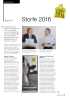 Storfe 2016