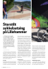 Storstilt sykkelsatsing på Lillehammer