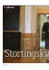 Stortingskvinnen