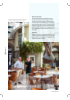 Strawberry selger enda et hotell tiI Starwood