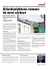 Streiken fortsetter