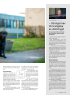 - Strenge krav til innvilgelse av uføretrygd