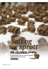 Søtt og sprøtt PÅ «SJOKOLADEN»