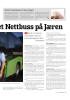 Støtte fra lånekassen til buss-lappen