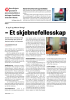Støtte til komfyrvakt opprettholdes