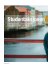 Studentaksjonen