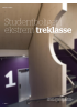 Studentboliger i ekstrem treklasse