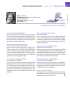 STUDENTFORENINGSLEDEREN