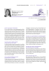STUDENTFORENINGSLEDEREN