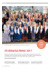 STUDIEAVSLUTNING 2017