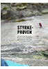 STYRKEPRØVEN