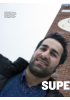 SUPE RVERVEREN