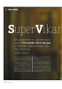 SuperVikaren