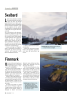 Svalbard