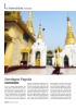 Swedagon Pagoda