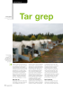 Tar grep