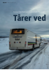 Tårer ved reisens slutt