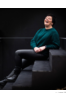 Teaterrotte på ny scene