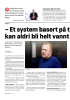 Telia åpner 5G-nett i Oslo