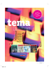 tema hefter
