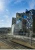 «TERMINDATOR» fjerner rutineoppgavene