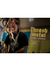Thrash metal