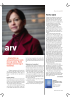 Tid for søvn