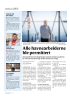 TILLITSMANNEN DIGITALISERT