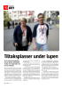 Tiltaksplasser under lupen