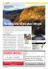 To små blir til en stor i Stryn