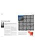Tomme pulter