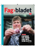Trafikkbetjenter uten rettsvern