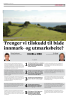 Trenger vi tilskudd til både innmark- og utmarksbeite?