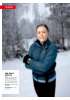 - Trening er alfa og omega