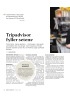Tripadvisor fyller setene