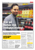 Tror på Remas nye innkjøpsstrategi