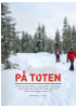 Trugetur PÅ TOTEN