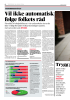 Trygg på at Fylkesmannen griper inn