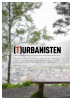 (T)URBANISTEN