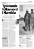 Tysklands folkemord i Namibia