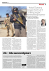 UD: - Ikke sammenlignbart
