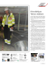 Uforståelig av Telenor-ledelsen