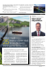 Ukjent blad i rikspolitikken