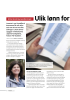 Ulik lønn forlikt arbeid