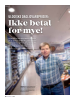 ULOGISKE DAGLIGVAREPRISER: Ikke betal for mye!